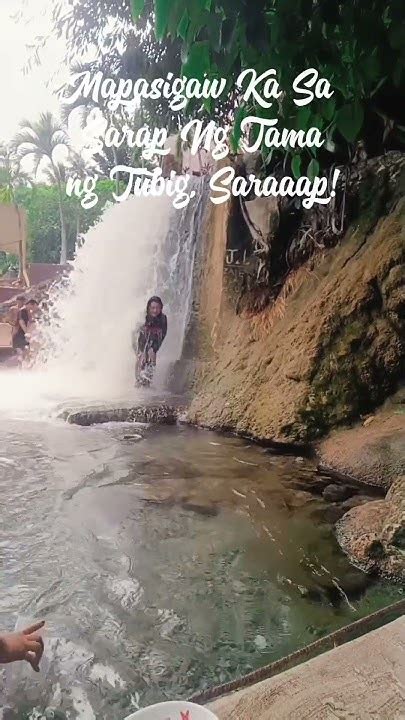 mapasigaw nalang sa laki ng batuta|Napatirik mata sa laki ng Batuta parang Kabayo ang laki.